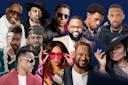 Rise-Up-NYC-2025-Concert-Series-Manhattan-NYC-Courtesy.jpg