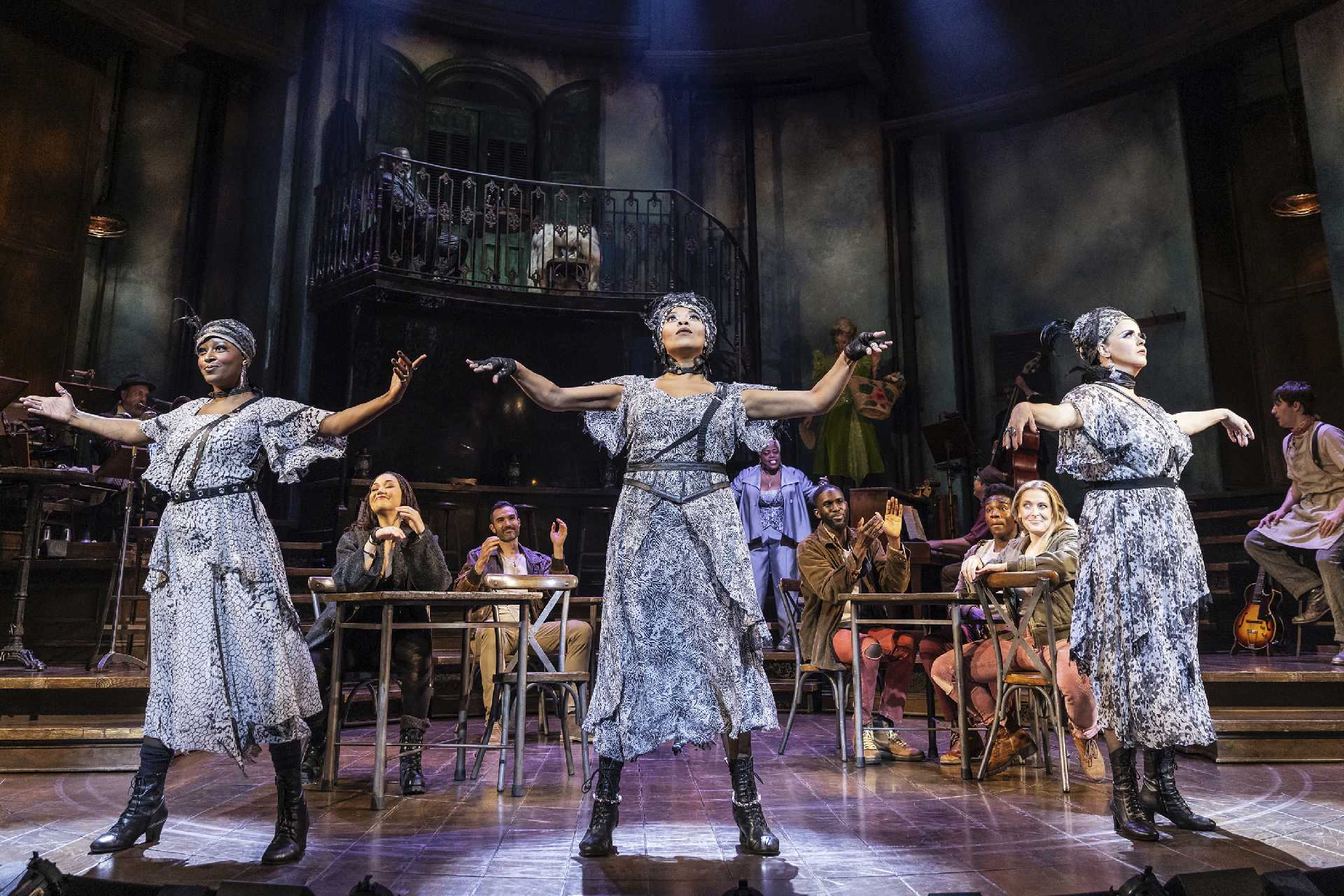 Hadestown-Broadway-Manhattan-NYC-Photo-Matthew-Murphy-5_copy.jpg