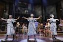 Hadestown-Broadway-Manhattan-NYC-Photo-Matthew-Murphy-5_copy.jpg