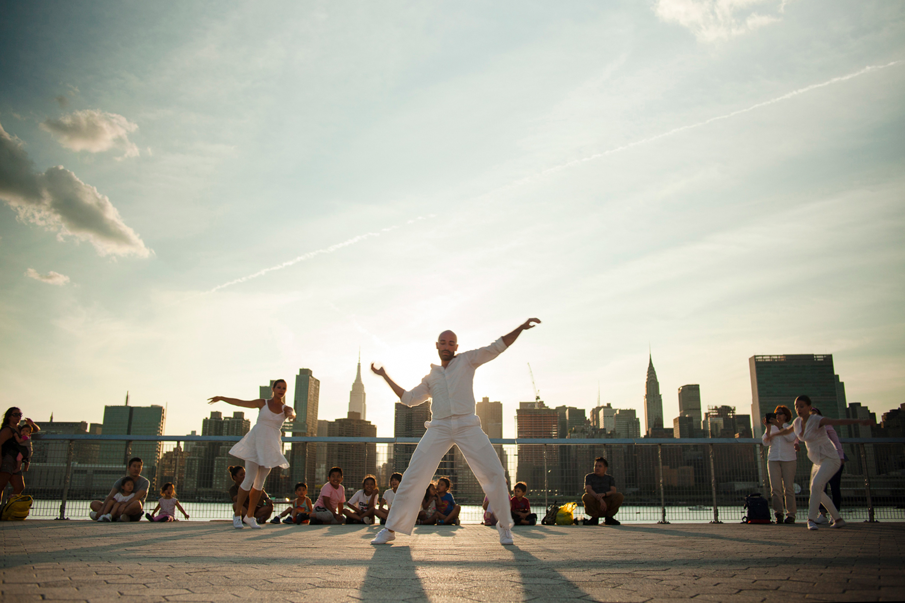 dance-entropy-manhattan-nyc-alex_lopez_photo_018