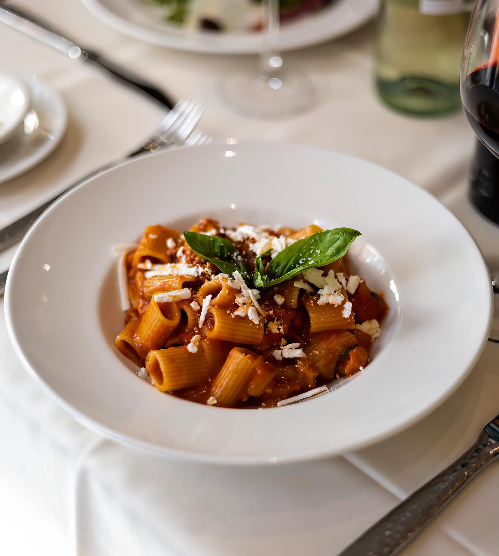 Masseria-East-Manhattan-NYC-Photo-Giorgio-Manzio-6.jpg