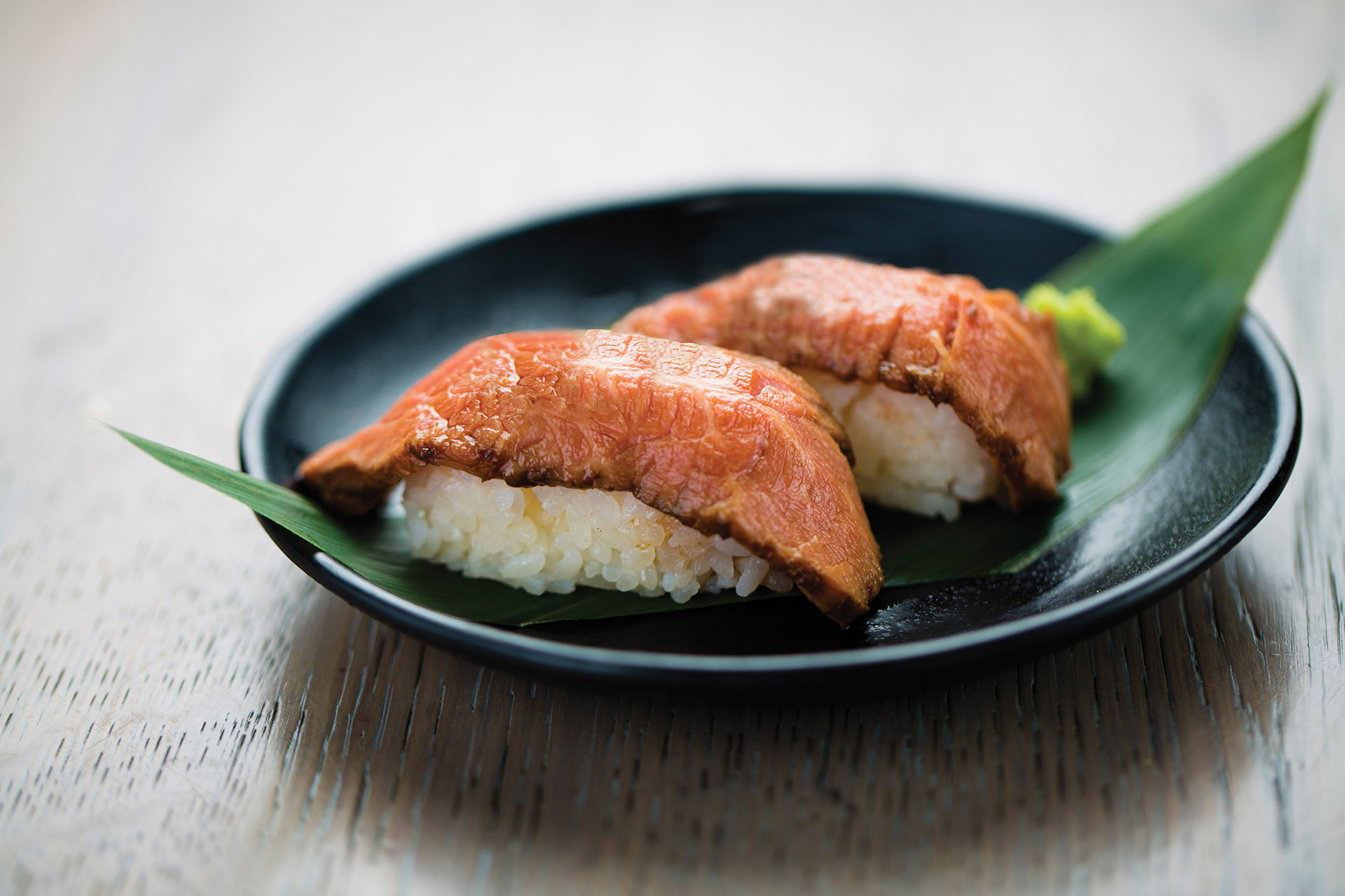 Gyu-Kaku-Japanese-BBQ-Manhattan-NYC-Courtesy-2.jpg