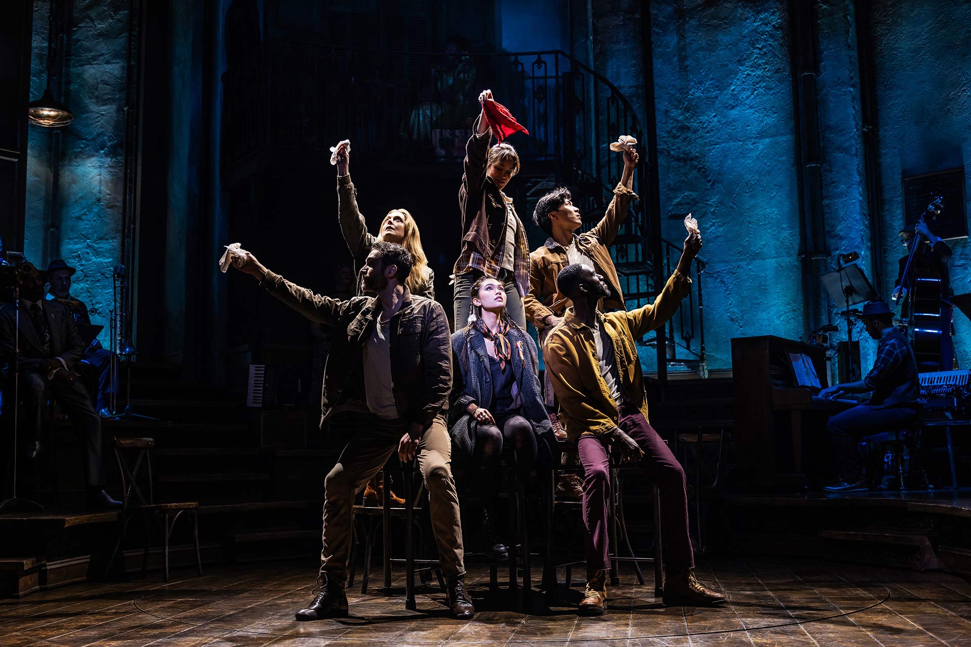 Hadestown-Broadway-Manhattan-NYC-Photo-Matthew-Murphy-2.jpg