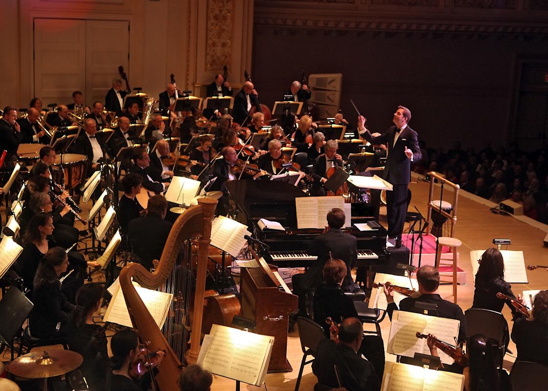 Photo: Johanna Weber