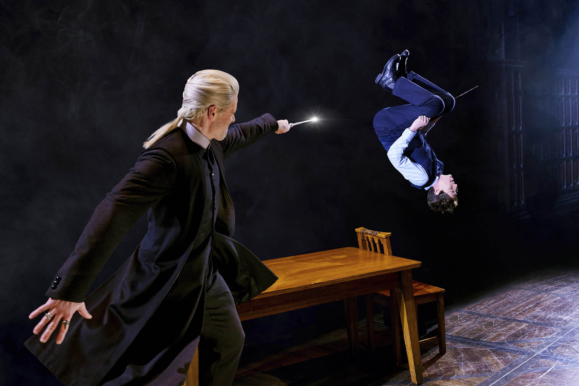 Harry-Potter-and-the-Cursed-Child-Broadway-Manhattan-NYC-Photo-AKA-NYC-3.jpg