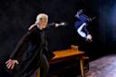 Harry-Potter-and-the-Cursed-Child-Broadway-Manhattan-NYC-Photo-AKA-NYC-3.jpg