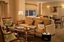 The Kimberly Hotel