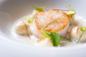 the-elm-scallop-gnudi-evan-sung