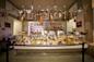 eataly-cheese-counter-virginia-rollison