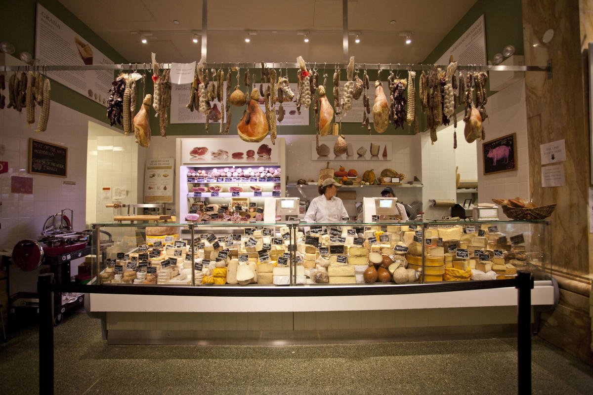 eataly-cheese-counter-virginia-rollison