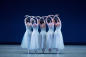 new-york-city-ballet-fall-2021-season--george-balanchines-the-nutcracker-01