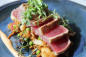 farmerandthefish_gramercy_manhattan_nyc_tuna-for-restaurant-week