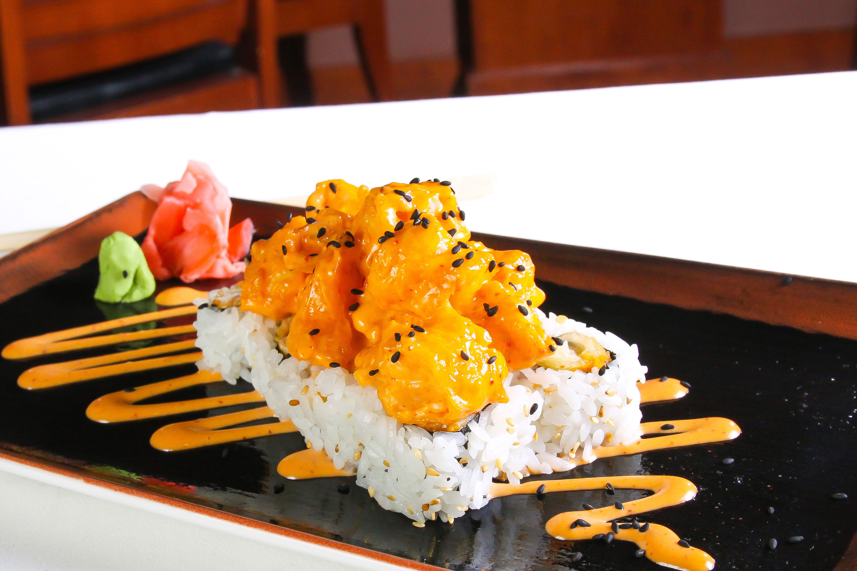 ocean-prime-photo-icrave-005