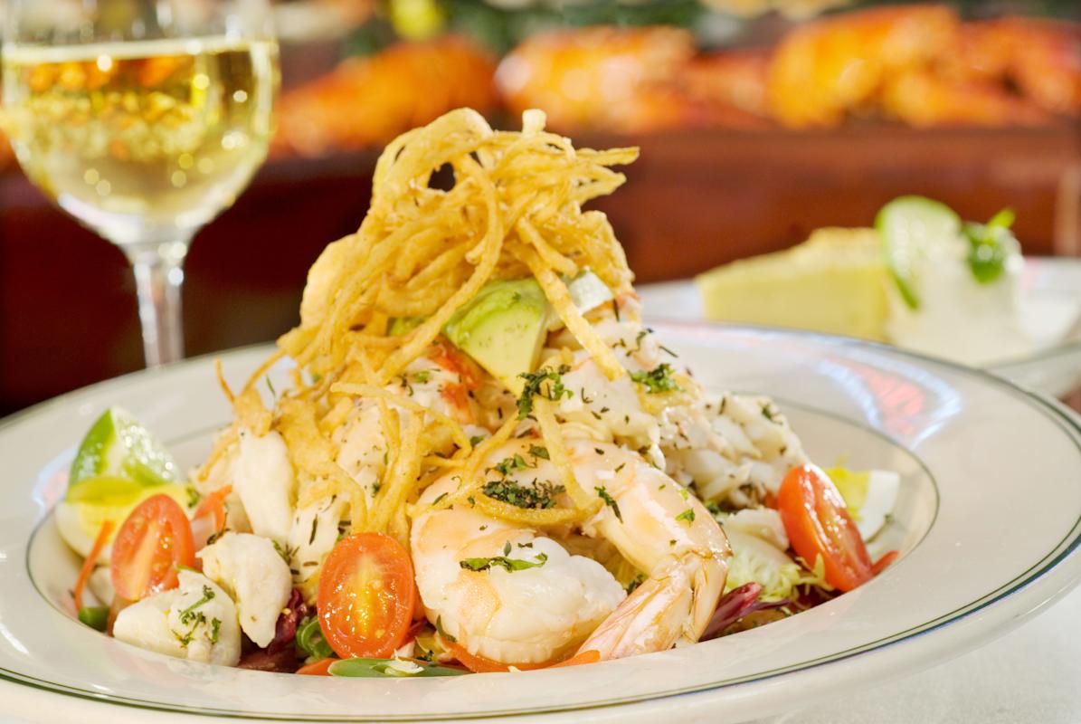 seafood_salad