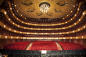 David-H-Coch-Theater-Lincoln-Center-Manhattan-NYC-photo-Jon-Simon-02.jpg