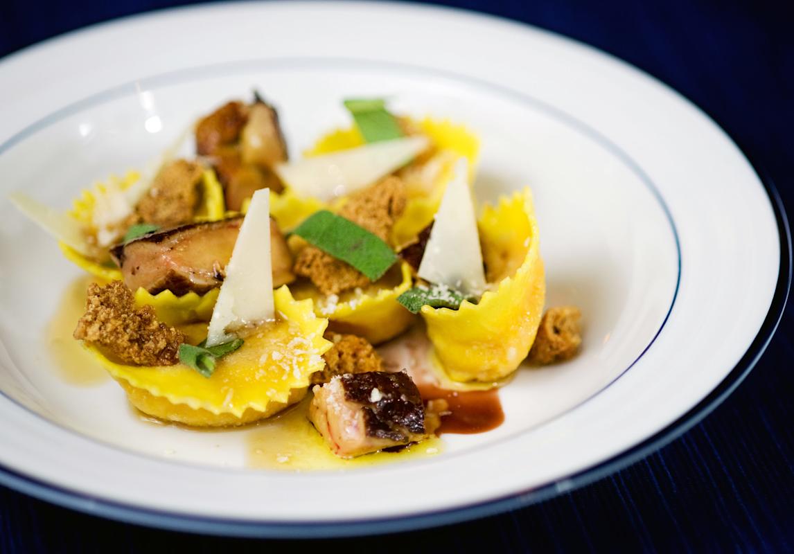 tortelloni_foie_gras