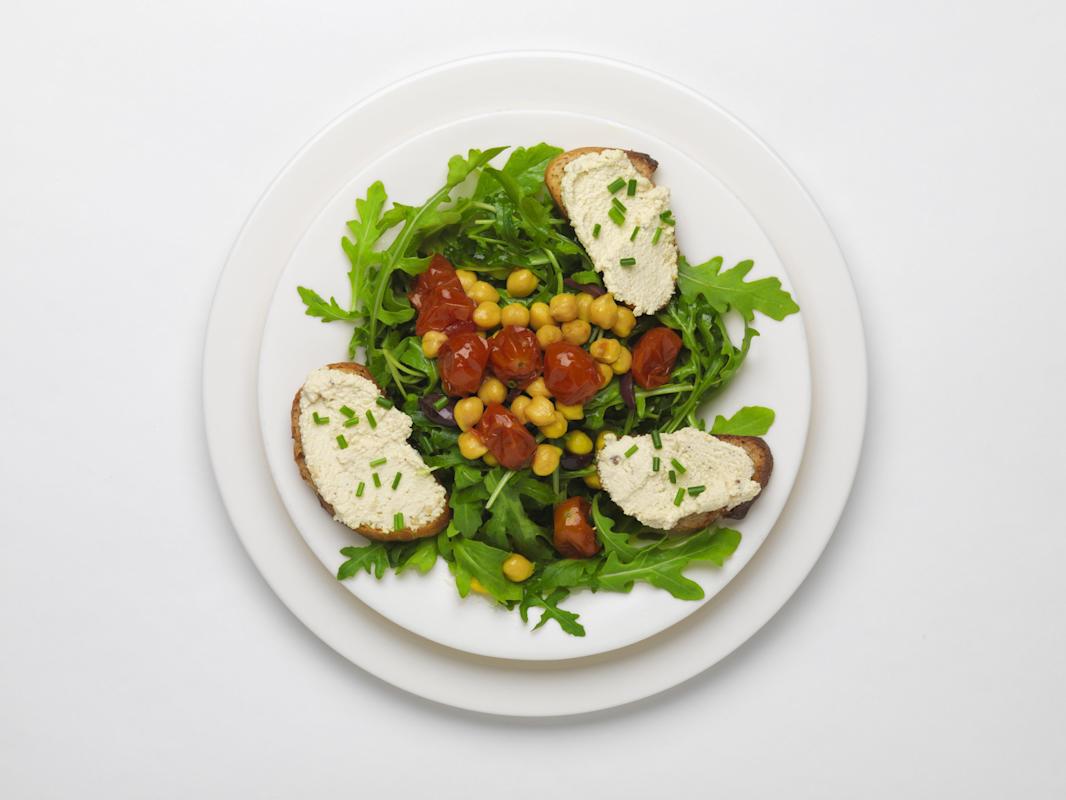 angelicakitchen_john_bigelow_taylor_salad