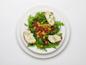 angelicakitchen_john_bigelow_taylor_salad