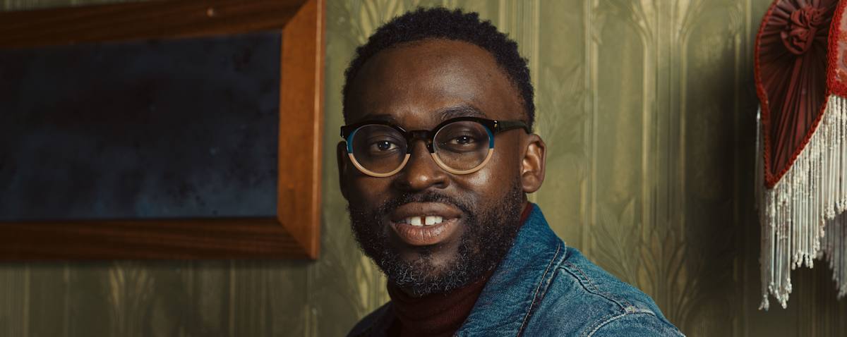 Rising Star: Jeff Lindor | Your Guide to NYC Tourism