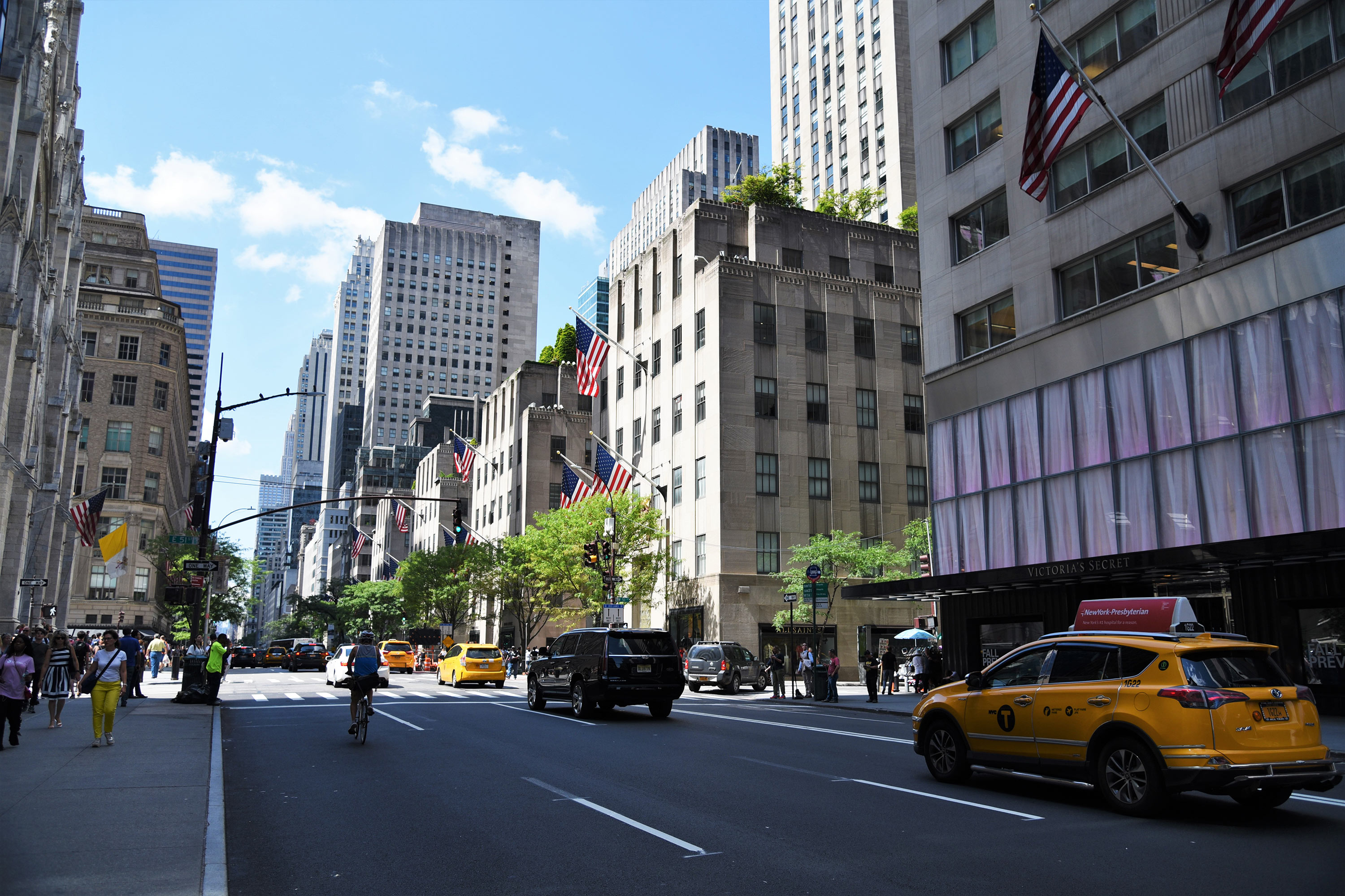 fifth-avenue-manhattan-nyc-chloe_silversmith1