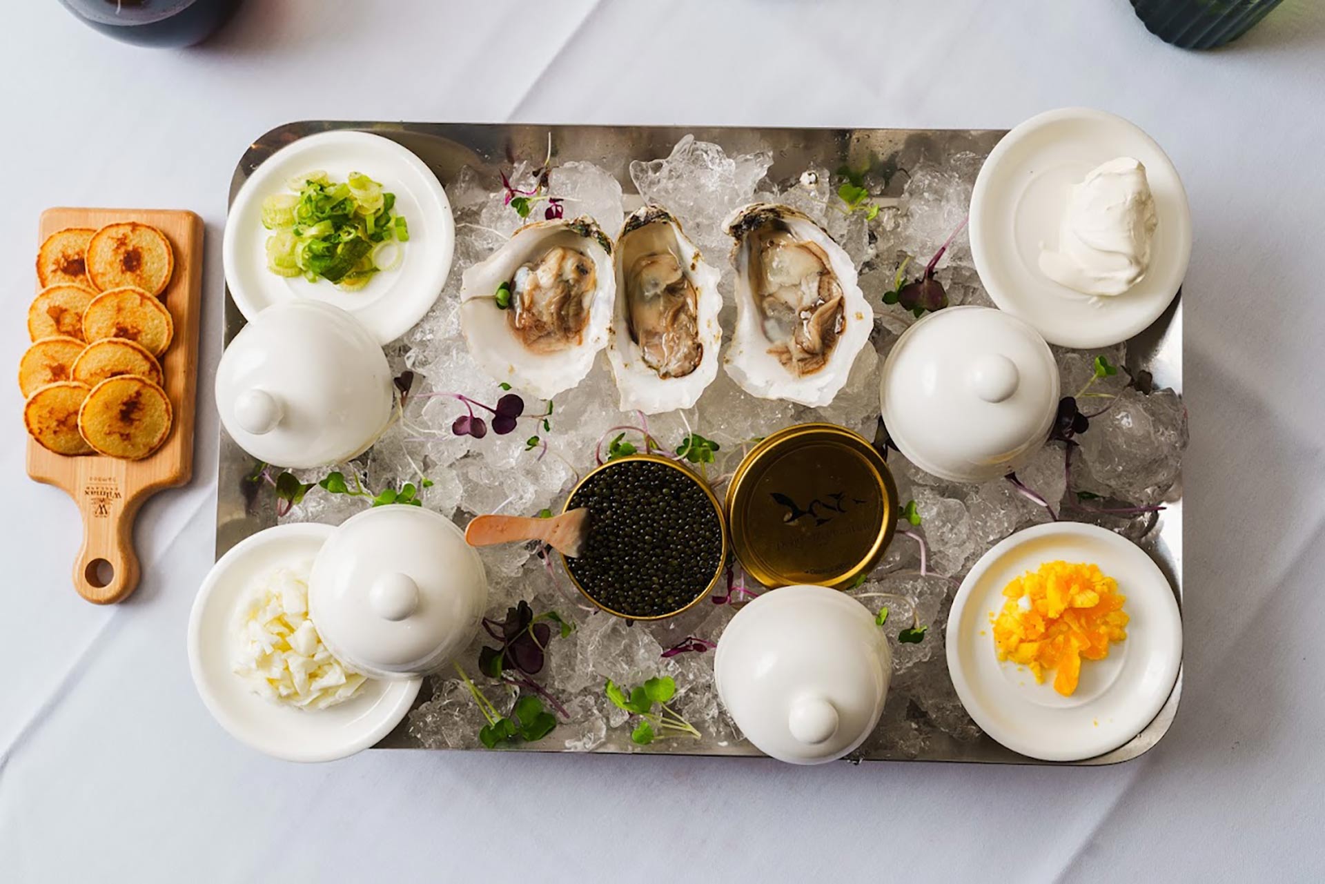 Altamirano-s-Italian-Ristorante-Manhattan-NYC-Photo-Courtesy-11.jpg