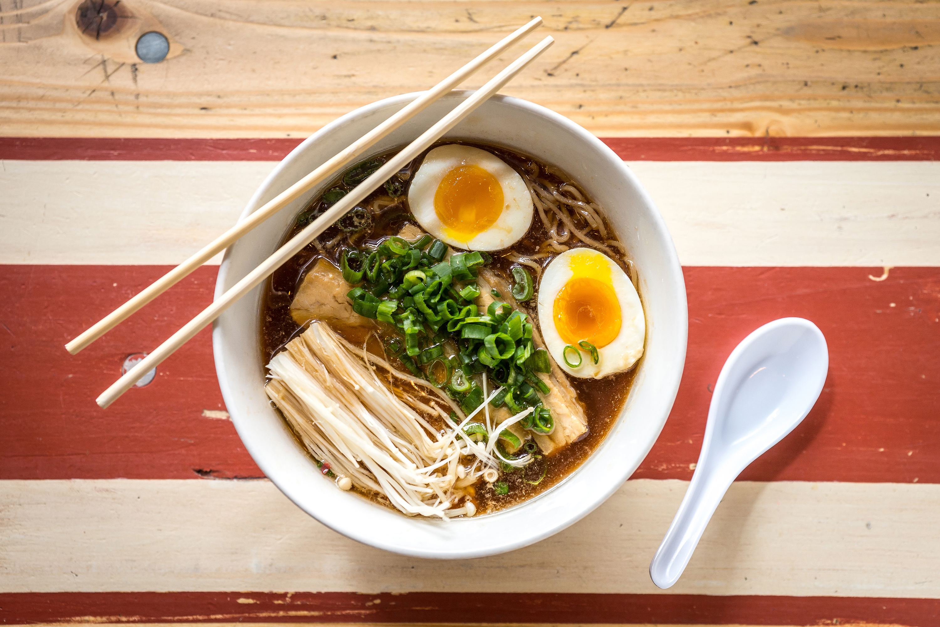 gothamwestmarket_gwm-ivan-ramen