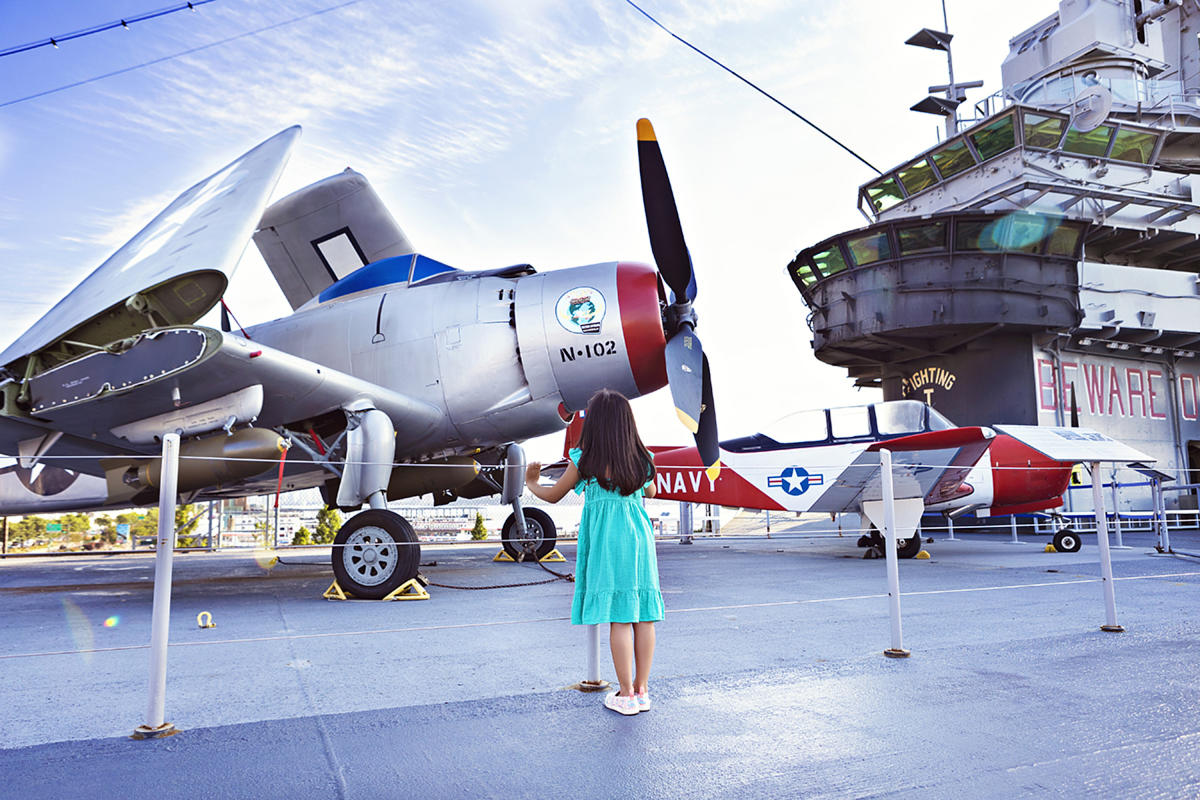 Intrepid-Museum-Manhattan-NYC-Photo-Courtesy-The-Intrepid-2.jpg