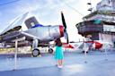 Intrepid-Museum-Manhattan-NYC-Photo-Courtesy-The-Intrepid-2.jpg