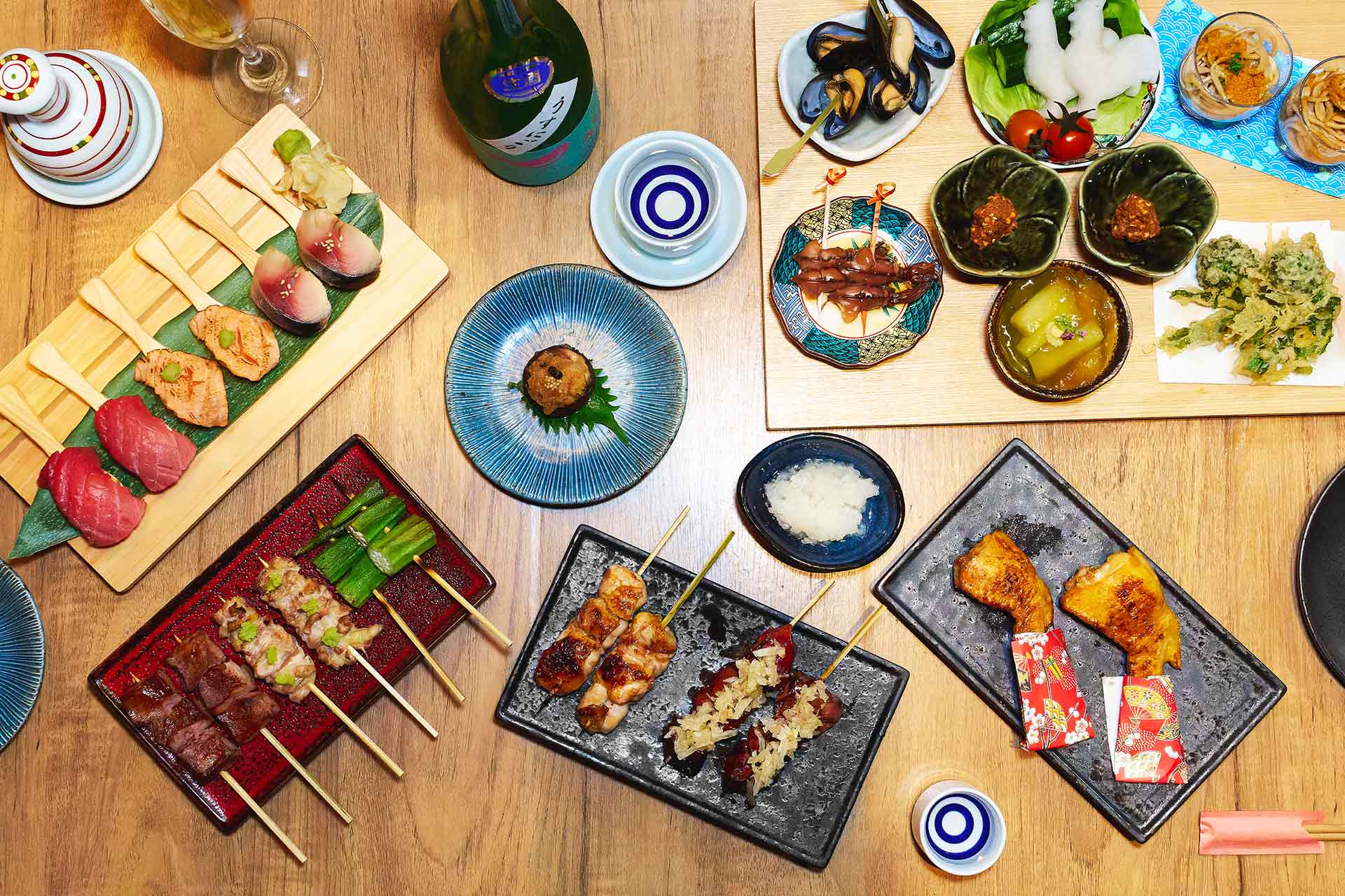 Soba-Totto-Manhattan-NYC-Photo-Hachikin-Marketing-Company.jpg