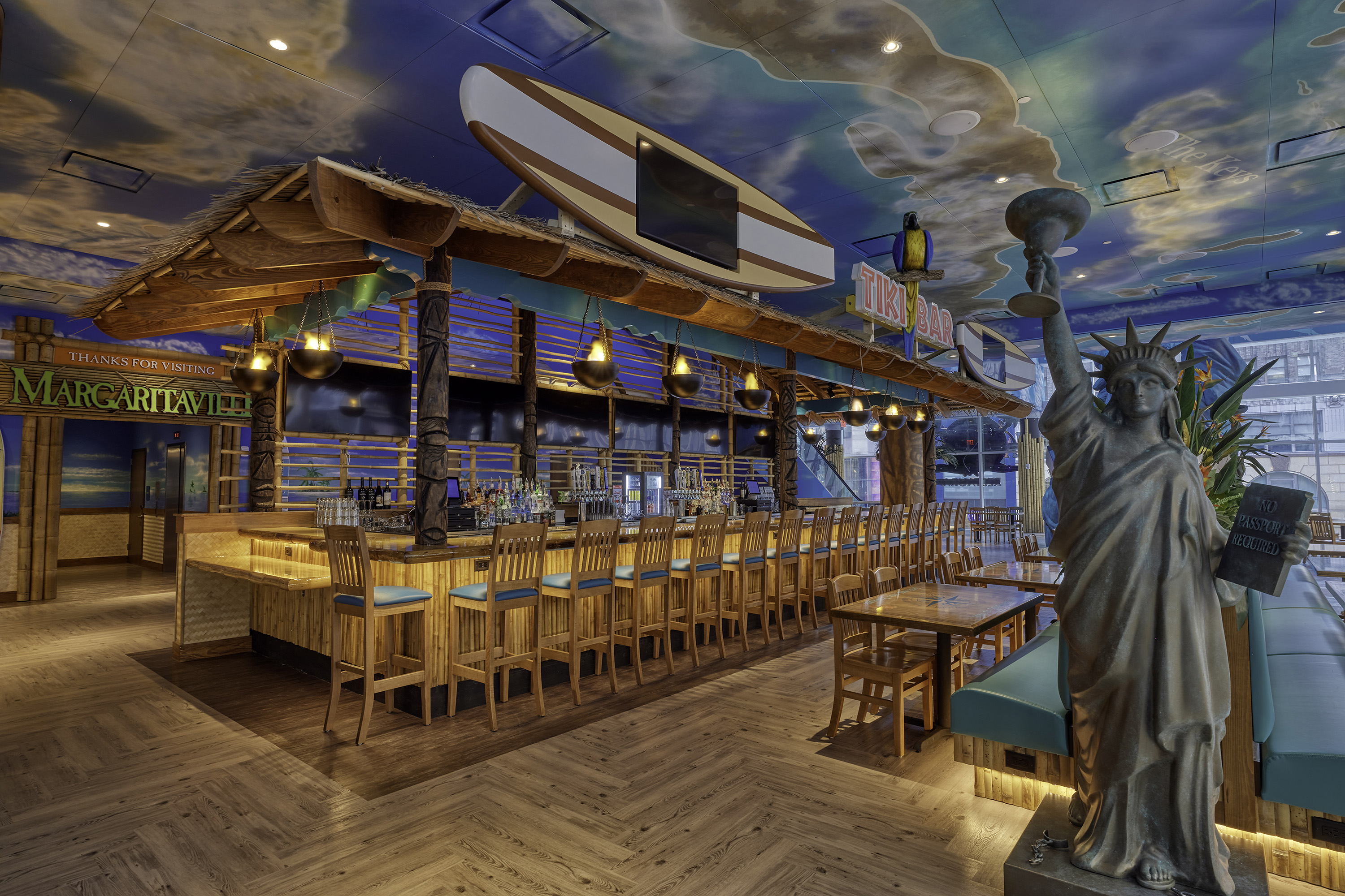 margaritaville-tiki-bar_a67d463f-98b7-4364-bc93023db3845fc5_1f3014a7-01e2-467e-a303bc1b2b48b0c5