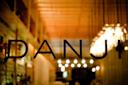 danji_hellskitchen_manhattan_nyc_3_7bd88233-5056-a36f-2371100ce83a1d21