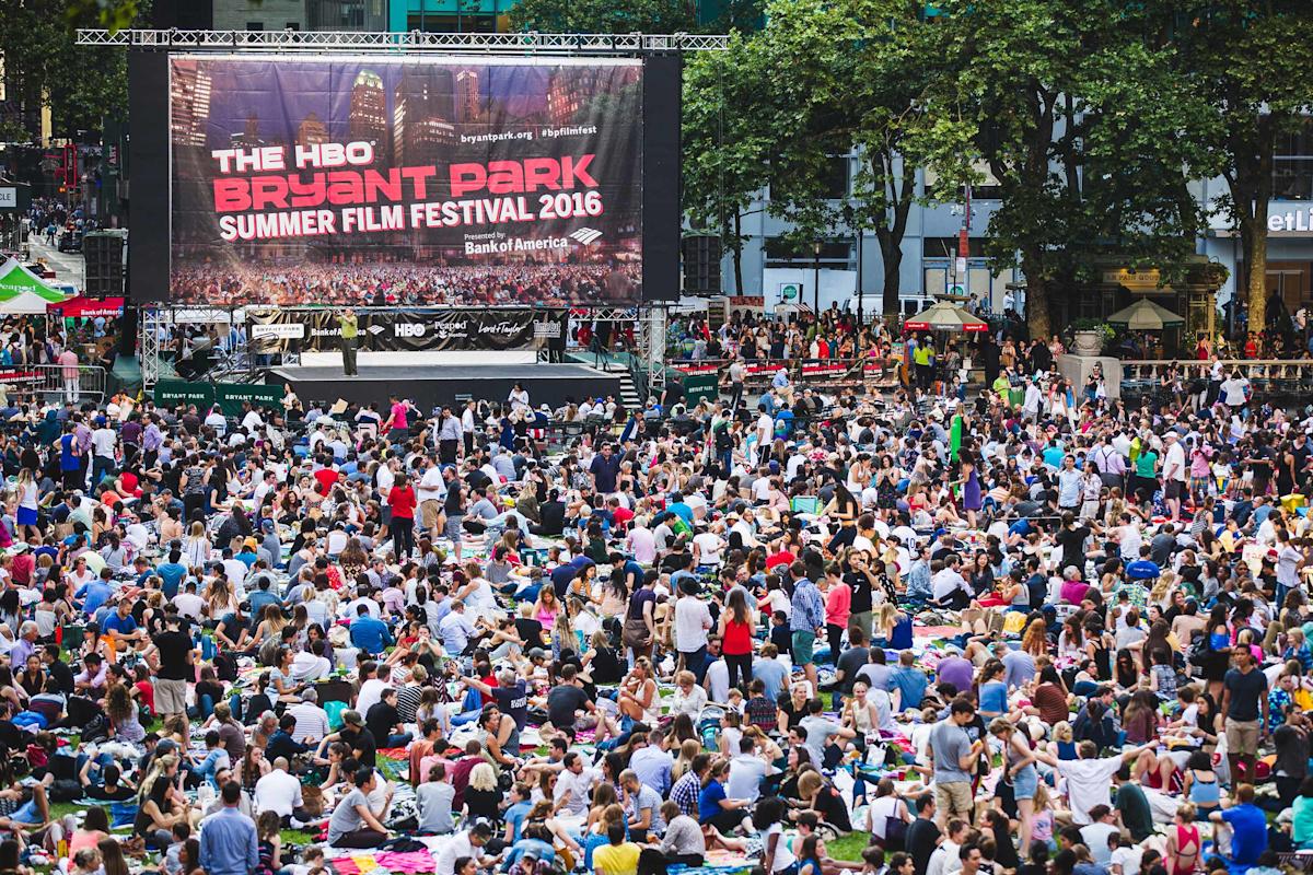 hbo-bryant-park-manhattan-nyc-summer-film-festival---photo-by-angelito-jusay-photography-5