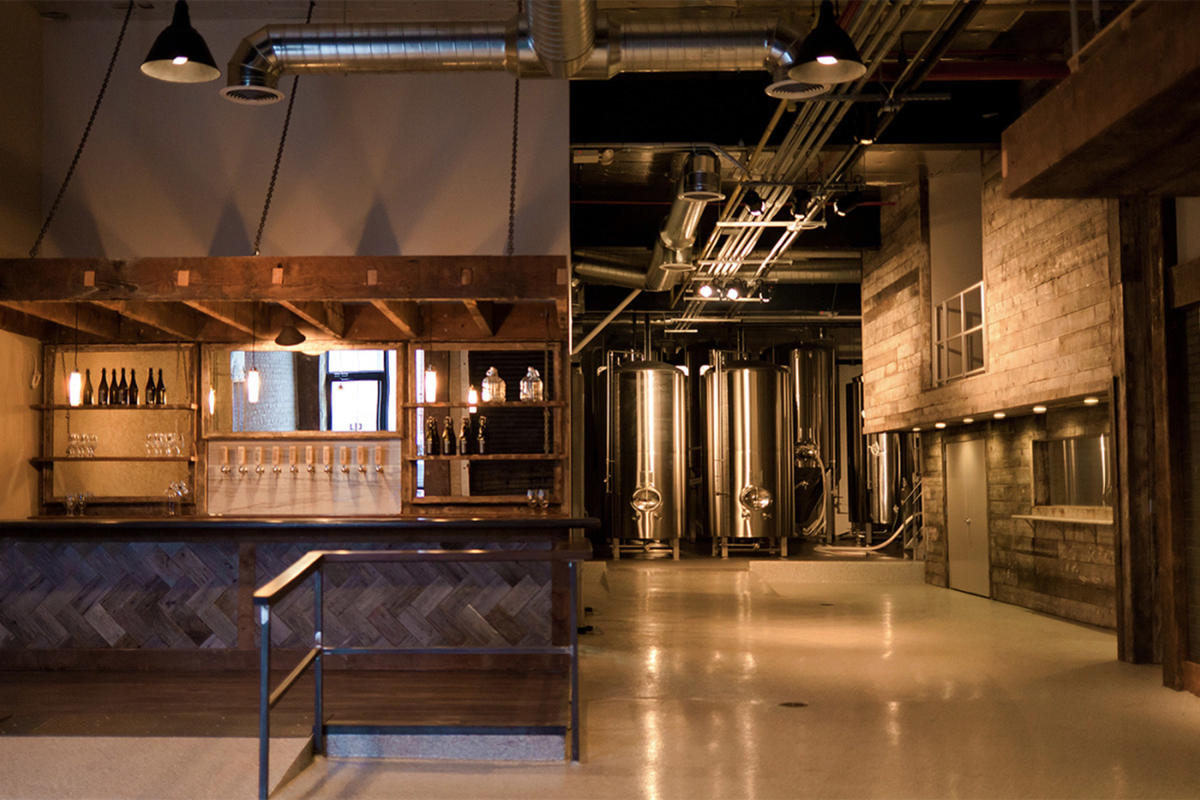 lic-beer-project-queens-nyc-tasting-room-1200x799