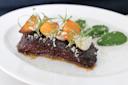 nickelanddiner_littleitaly_manhattan_nyc_jonahrosenberg_img_8807