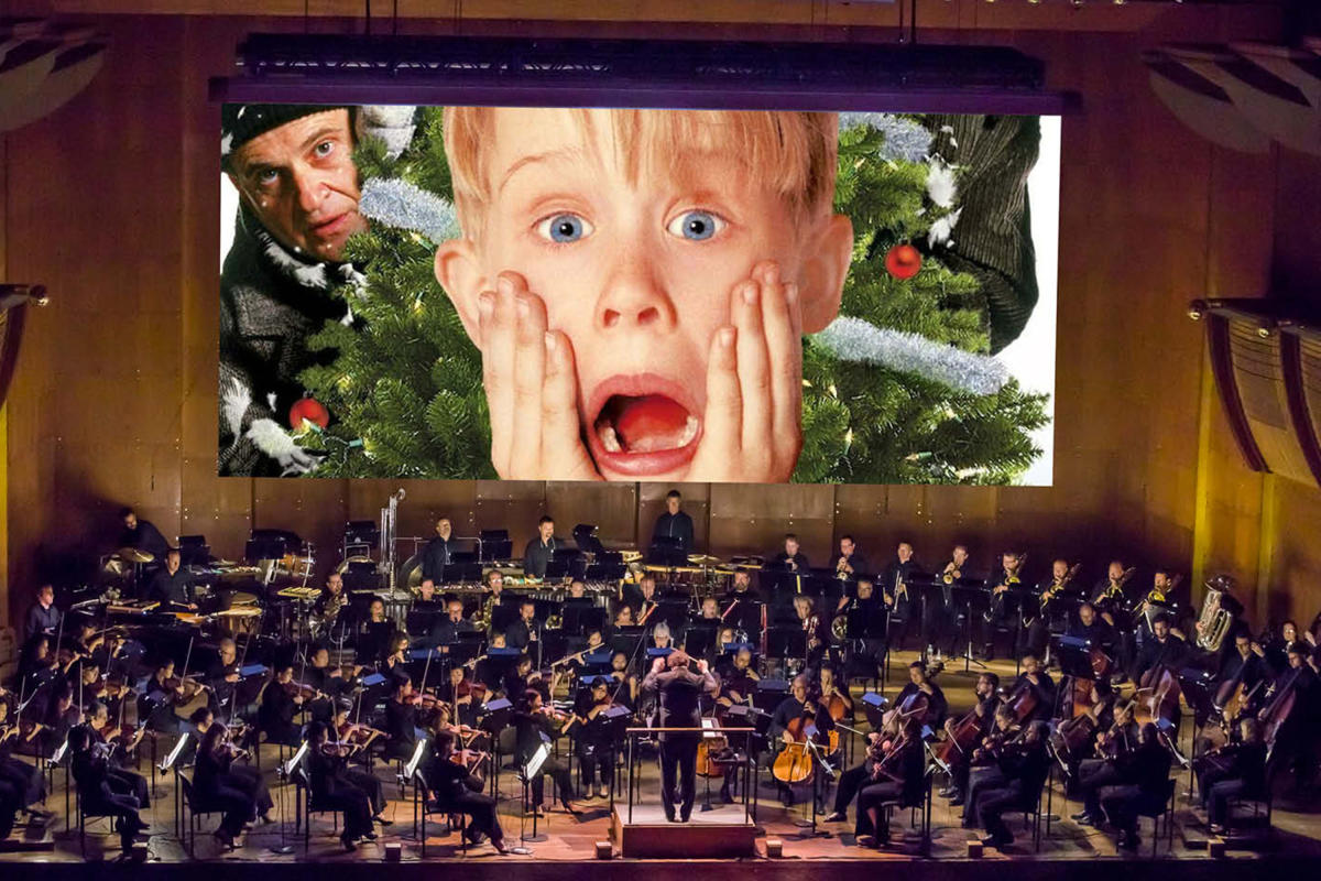 home-alone-ny-philharmonic-lincoln-center-manhattan-nyc-courtesy-ny-philharmonic-photo-chris-lee