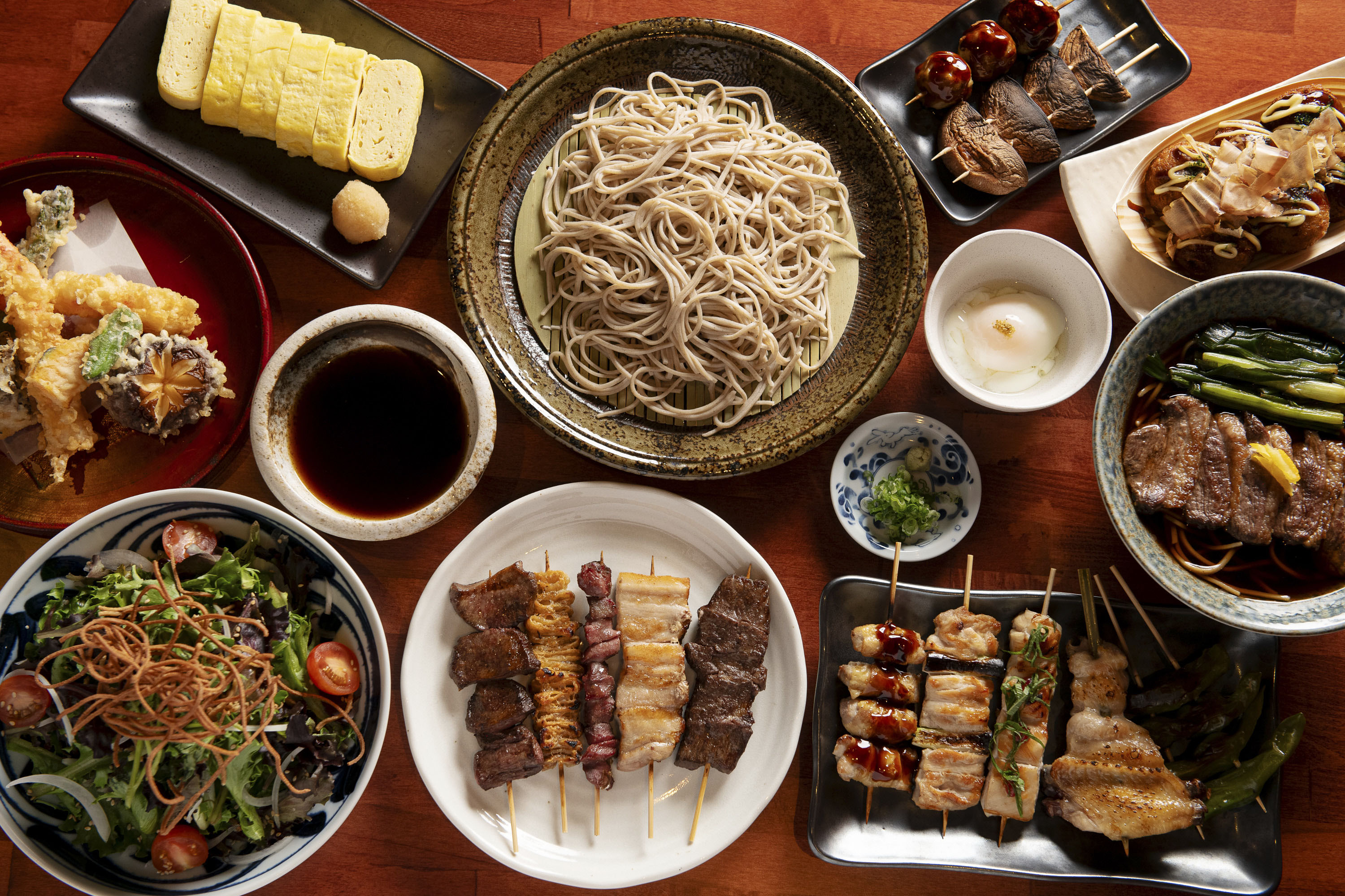 Soba-Totto-Manhattan-NYC-Photo-Soba-Totto-2.jpg