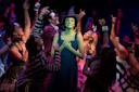 wicked-broadway-nyc-photo-joan-marcus-047.jpg