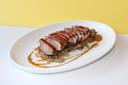 nickelanddiner_littleitaly_manhattan_nyc_jonahrosenberg_img_9850