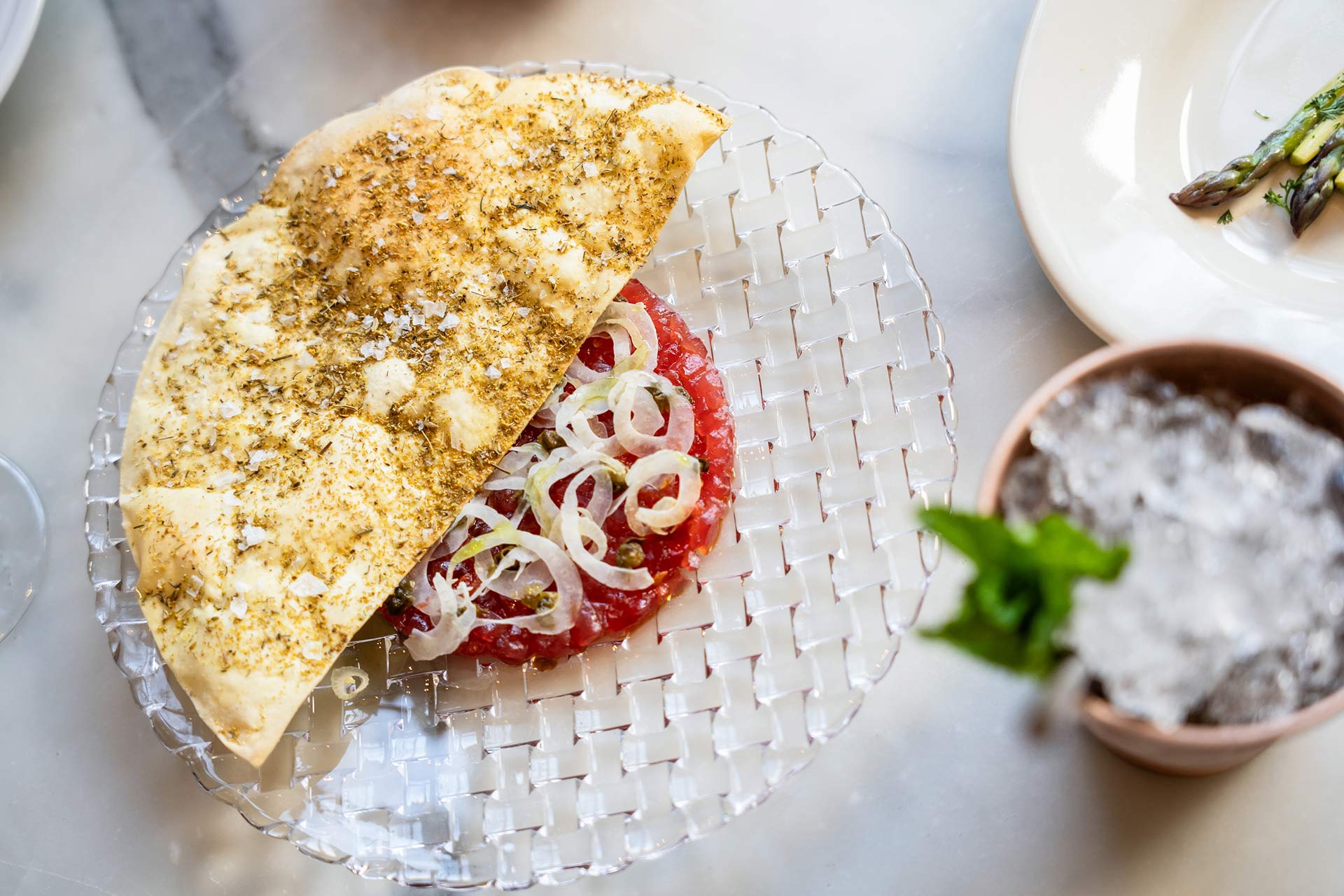 Clara-Restaurant-Manhattan-NYC-Courtesy.jpg