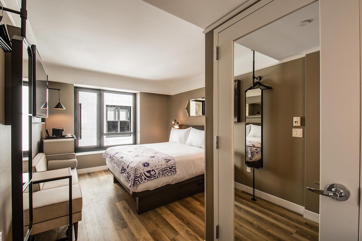 pestana-park-avenue-murray-hill-manhattan-nyc-classic-room-pestana-park-avenue