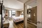 pestana-park-avenue-murray-hill-manhattan-nyc-classic-room-pestana-park-avenue