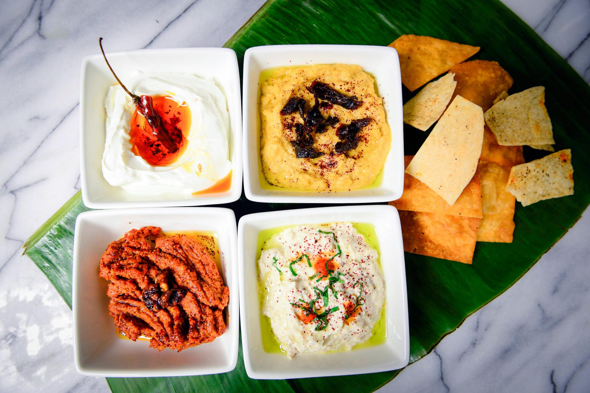 pera-soho-dips.jpg
