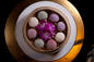 philippechow-midtowneast-manhattan-nyc-restaurant-philippe-chow-mochi_7af6921a-238a-447d-af05811de9f7253a_270fc629-1d9f-4fc9-94d27c05d5748827