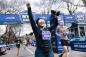 United-Airlines-NYC-Half-Marathon-NYC-Photo-Curtesy-United-Airlines-NYC-Half-Marathon.jpg