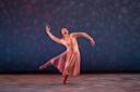 Alvin-Ailey-Manhattan-NYC-Photo-Nir-Arieli.jpg