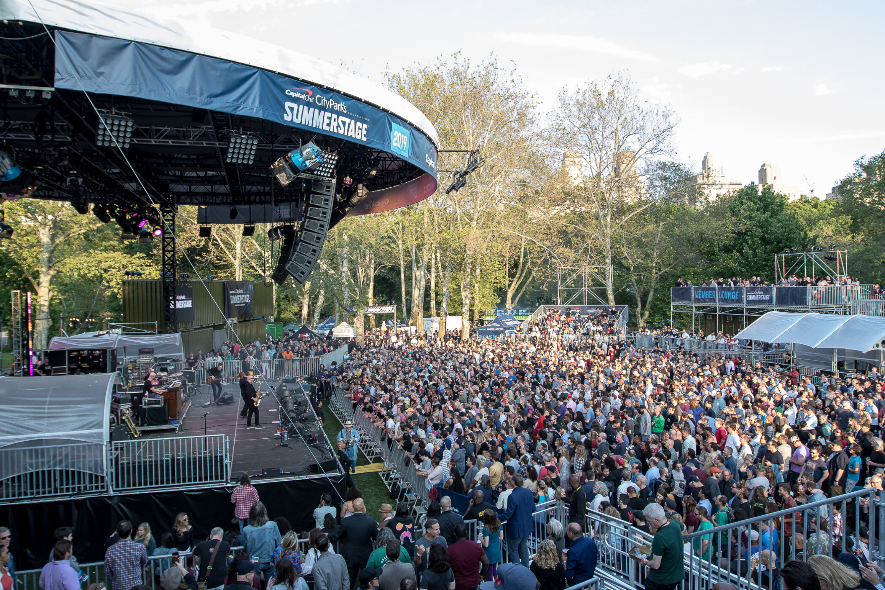 SummerStage-in-Central-Park_Photo-CREDIT-Mark-Doyle_487FB767-9B0D-4B50-B9F26EE5F83BD76C_cbcca82c-c4f0-498f-953194b0725ee9c1