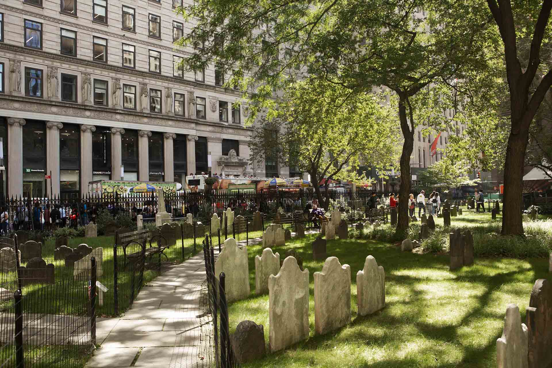 Trinity-Church-Cemetery-Lower-Manhattan-Manhattan-NYC-Photo-Molly Flores.jpg