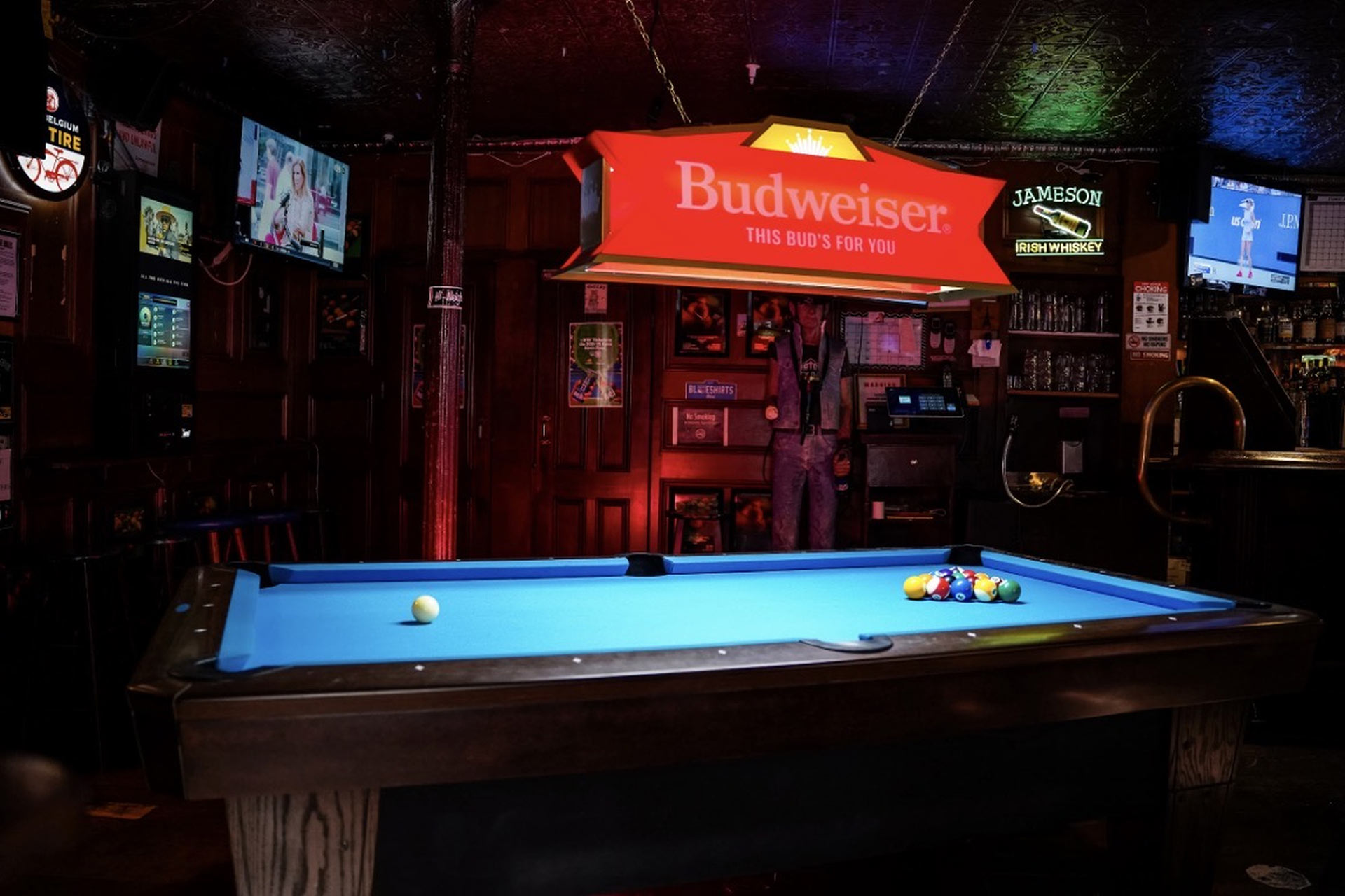 Barfly-Bar-Manhattan-NYC-Courtesy.jpg