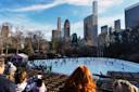 Central-Park-Ice-Rink-Manhattan-NYC-Photo-Billy-Hickey.jpg