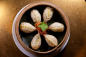 philippechow-midtowneast-manhattan-nyc-restaurant-philippe-chow-steamed-dumplings_335a0814-5dc9-4e1c-bb67006c02b0b5c8_bc98e746-a48c-4a0a-a71e25e6469b240d